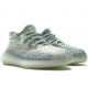 Adidas Yeezy Boost 350 V2 Kids Cloud White
