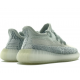 Adidas Yeezy Boost 350 V2 Kids Cloud White