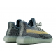 Adidas Yeezy 350 V2 Ash Blue Kids
