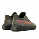 Adidas Yeezy 350 V2 Ash Stone Kids