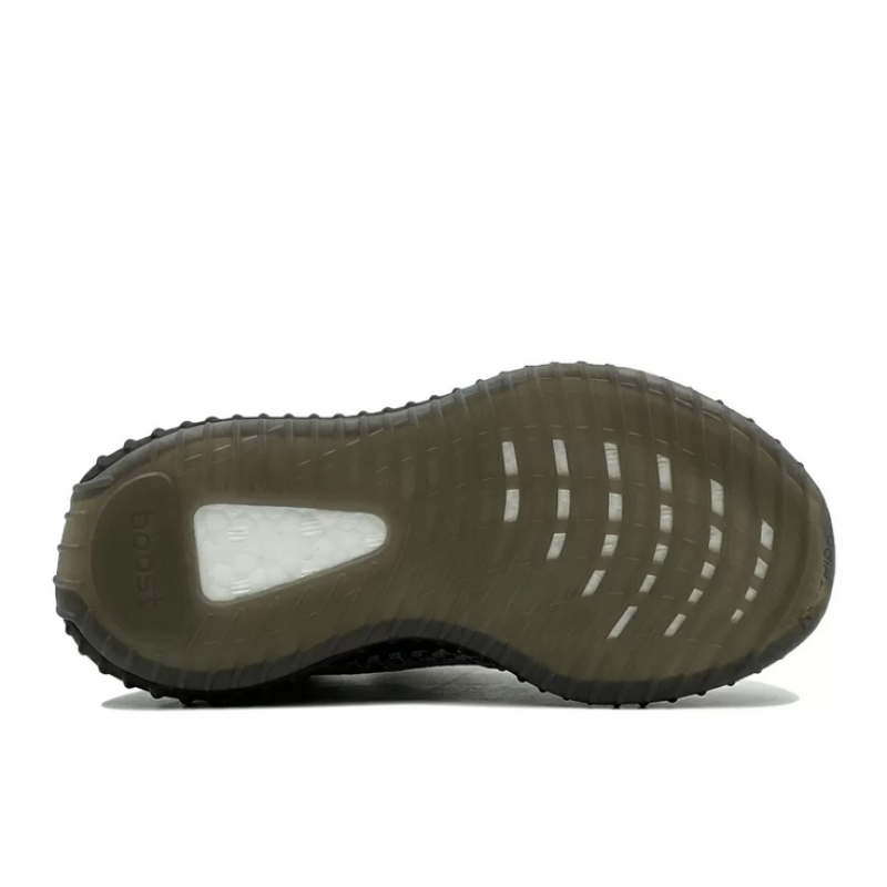 Adidas Yeezy 350 V2 Ash Stone Kids