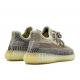 Adidas Yeezy 350 V2 Ash Pearl Kids