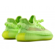 Adidas Yeezy 350 V2 Glow Kids