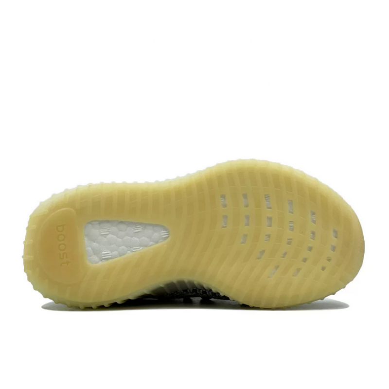 Adidas Yeezy 350 V2 Ash Pearl Kids