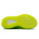 Adidas Yeezy 350 V2 Glow Kids