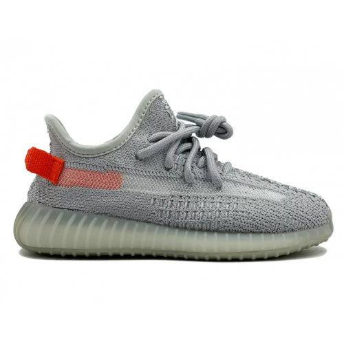 Adidas Yeezy 350 V2 Tail Light Kids