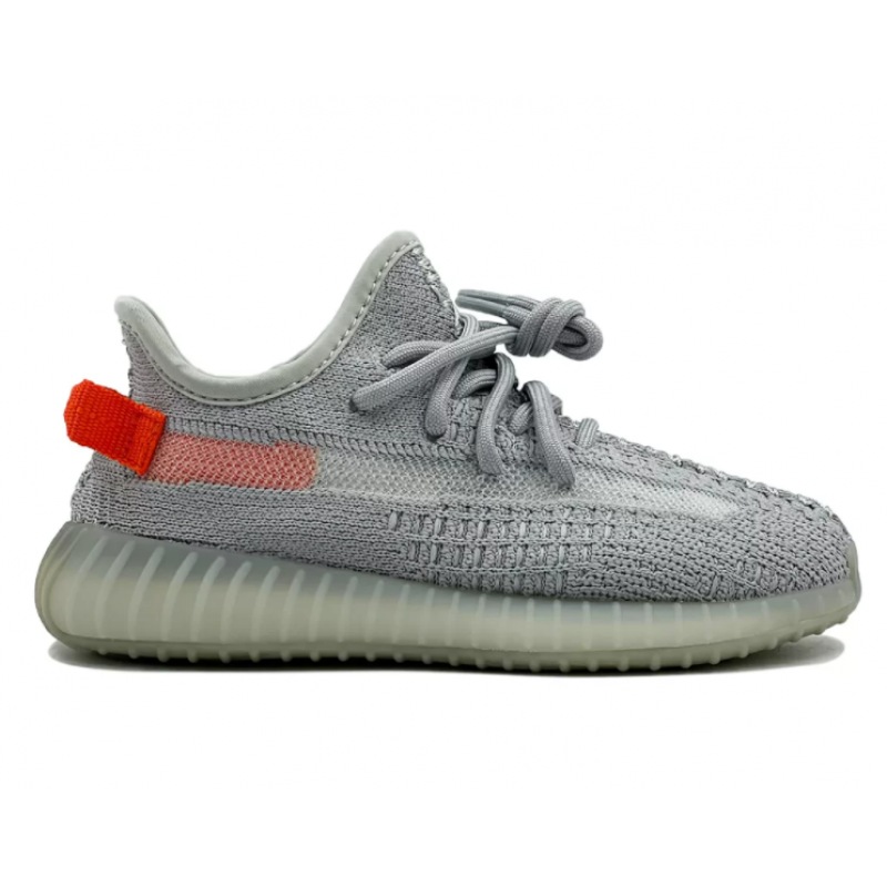 Adidas Yeezy 350 V2 Tail Light Kids