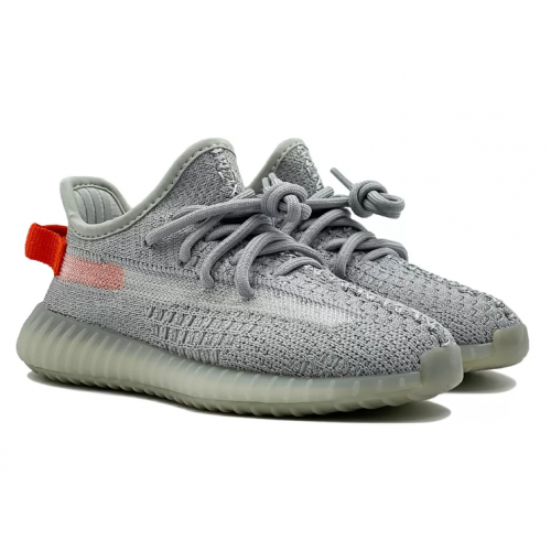 Adidas Yeezy 350 V2 Tail Light Kids