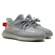Adidas Yeezy 350 V2 Tail Light Kids