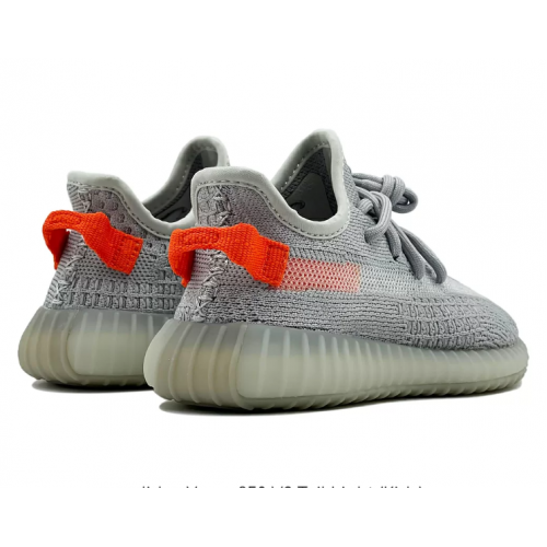 Adidas Yeezy 350 V2 Tail Light Kids