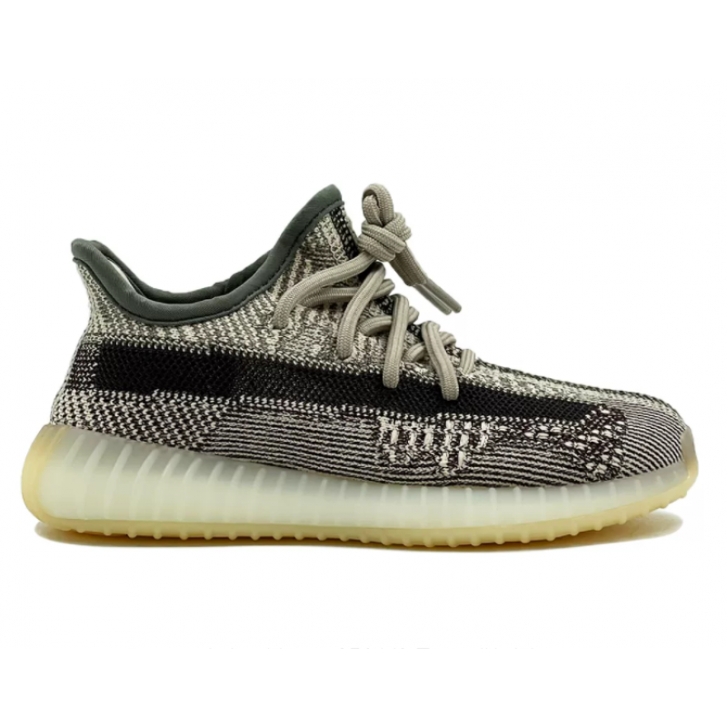 Adidas Yeezy 350 V2 Zyon Kids