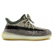 Adidas Yeezy 350 V2 Zyon Kids