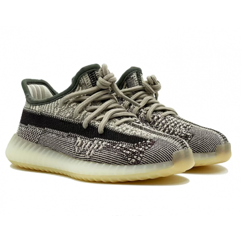 Adidas Yeezy 350 V2 Zyon Kids