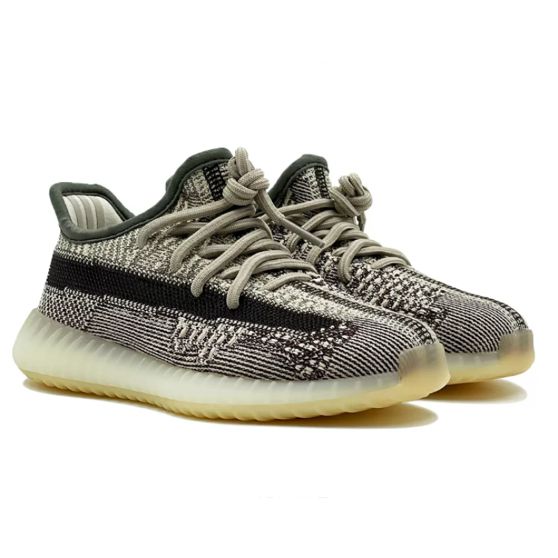 Adidas Yeezy 350 V2 Zyon Kids