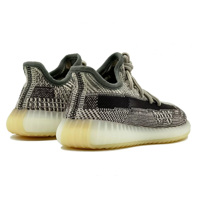 Adidas Yeezy 350 V2 Zyon Kids