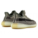 Adidas Yeezy 350 V2 Zyon Kids