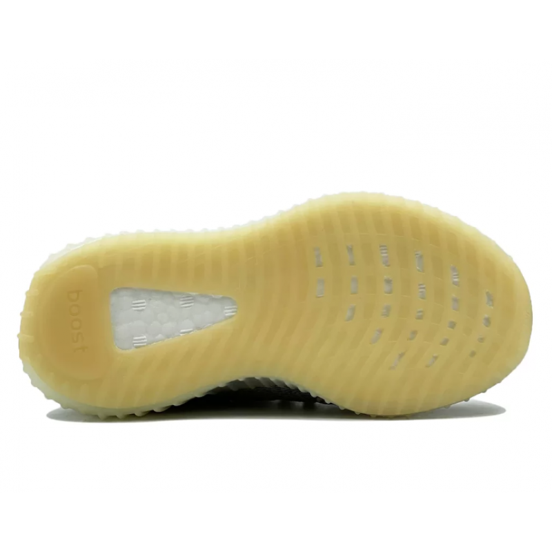 Adidas Yeezy 350 V2 Zyon Kids