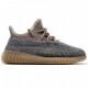 Аdidas Yeezy 350 V2 Fade Kids
