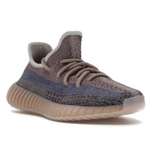 Аdidas Yeezy 350 V2 Fade Kids