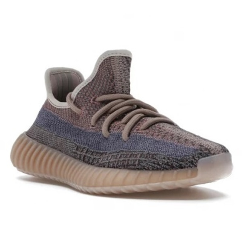 Аdidas Yeezy 350 V2 Fade Kids
