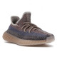 Аdidas Yeezy 350 V2 Fade Kids